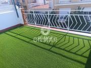 Casa De Pueblo de 3 habitaciones en venta en Sevilla,...