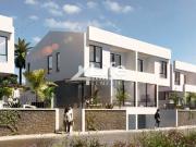 Casa De Pueblo de 3 habitaciones en venta en Vilaflor,...