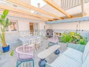 Casa De Pueblo de 4 habitaciones en venta en Alicante,...