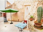 Casa De Pueblo de 4 habitaciones en venta en Arta, Mallorca