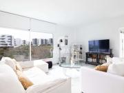 Casa De Pueblo de 4 habitaciones en venta en...