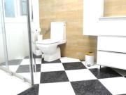 Casa De Pueblo de 4 habitaciones en venta en Blanes, Gerona