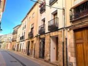 Casa De Pueblo de 4 habitaciones en venta en Denia, Alicante