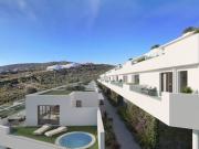 Casa De Pueblo de 4 habitaciones en venta en Estepona,...
