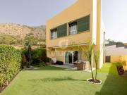 Casa De Pueblo de 4 habitaciones en venta en Fuengirola,...