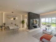 Casa De Pueblo de 4 habitaciones en venta en Marbella,...