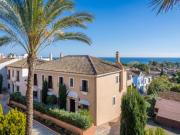 Casa De Pueblo de 6 habitaciones en venta en Marbella,...