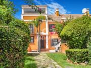 Casa De Pueblo de 4 habitaciones en venta en Marbella,...