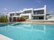 Casa De Pueblo de 4 habitaciones en venta en Marbella,...