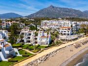Casa De Pueblo de 4 habitaciones en venta en Marbella,...