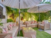 Casa De Pueblo de 4 habitaciones en venta en Marbella,...