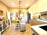 Casa De Pueblo de 4 habitaciones en venta en Maria De La...
