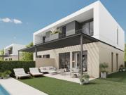 Casa De Pueblo de 4 habitaciones en venta en Puig De...