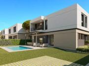 Casa De Pueblo de 4 habitaciones en venta en Puig De...