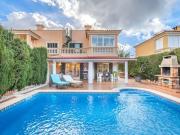 Casa De Pueblo de 4 habitaciones en venta en Puig De...