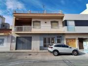 Casa De Pueblo de 4 habitaciones en venta en San Pedro...