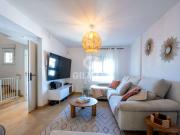 Casa De Pueblo de 4 habitaciones en venta en Tarifa, Cadiz