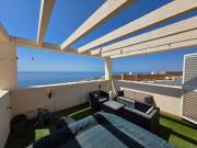 Casa De Pueblo de 4 habitaciones en venta en Torrox, Malaga