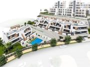 Casa De Pueblo de 4 habitaciones en venta en Vera, Almeria