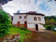 CASA DE PUEBLO DE 5 HABITACIONES EN VENTA, CONCEJO DE...