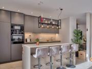 Casa De Pueblo de 5 habitaciones en venta en Alaro, Mallorca