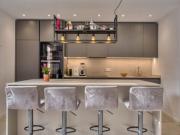 Casa De Pueblo de 5 habitaciones en venta en Alaro, Mallorca