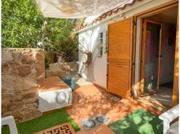 Casa De Pueblo de 5 habitaciones en venta en Cala...