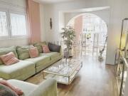 Casa De Pueblo de 5 habitaciones en venta en...