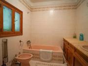 Casa De Pueblo de 5 habitaciones en venta en Felanitx,...