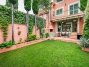Casa De Pueblo de 5 habitaciones en venta en Madrid, Madrid