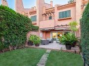 Casa De Pueblo de 5 habitaciones en venta en Marbella,...