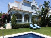 Casa De Pueblo de 5 habitaciones en venta en Marbella,...