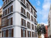 Casa De Pueblo de 5 habitaciones en venta en Palma De...