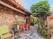 Casa De Pueblo de 5 habitaciones en venta en Palma De...
