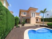 Casa De Pueblo de 5 habitaciones en venta en Puig De...