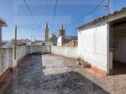 Casa De Pueblo de 6 habitaciones en venta en Benissa,...