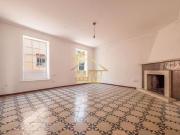 Casa De Pueblo de 6 habitaciones en venta en Mahon, Menorca