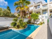 Casa De Pueblo de 6 habitaciones en venta en Palma De...