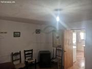 Casa de Pueblo de 76 m2 con Vistas