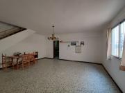 Casa De Pueblo de 7 habitaciones en venta en Benissa,...