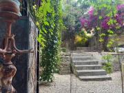 Casa De Pueblo de 7 habitaciones en venta en Denia, Alicante