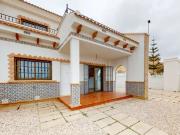 Casa de Pueblo de Nueva Construcción Cerro del Sol