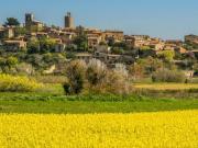 Casa de pueblo de piedra muy bien restaurada en el...