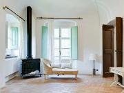 Casa de pueblo del siglo XVII restaurada en Rupià, Baix...