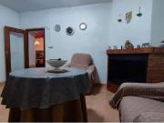 ¡CASA DE PUEBLO DUPLEX EN RASPAY!