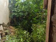 Casa de Pueblo en Albudeite