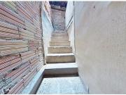 ? Casa de Pueblo en Alcover con Gran Potencial ?