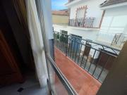 Casa de Pueblo en Alquiler en Alhaurín el Grande, Málaga