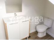 Casa de Pueblo en Alquiler en Cangas de Morrazo, Pontevedra