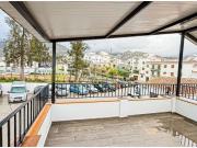 Casa de Pueblo en Alquiler en Frigiliana, Málaga